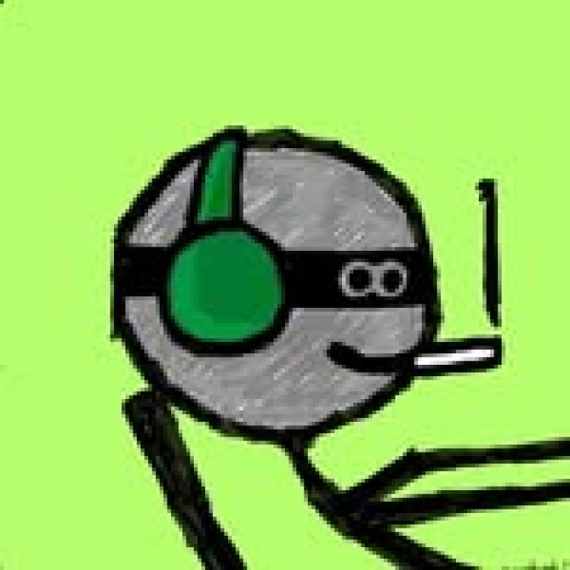 Wiz