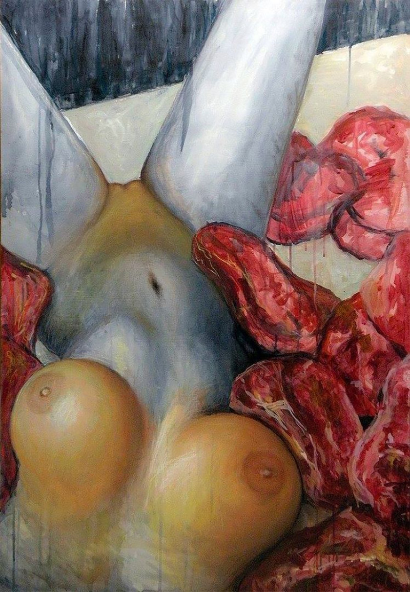 Meat